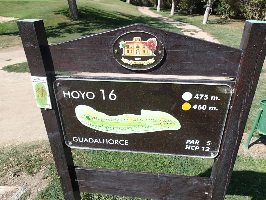 Info